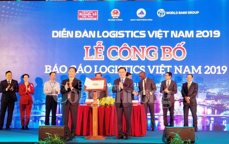 tang suc canh tranh cho logistics de nang cao gia tri nong san