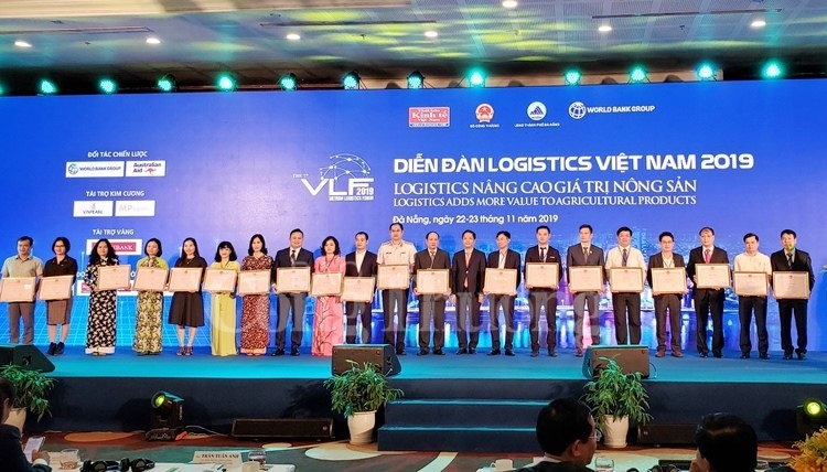 tang suc canh tranh cho logistics de nang cao gia tri nong san