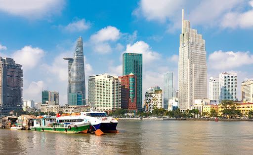 Thị trường bất động sản sẽ phục hồi v&amp;agrave;o cuối năm nay