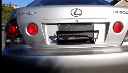 Thiết bị đảo biển số &amp;amp;ocirc; t&amp;amp;ocirc; b&amp;amp;aacute;n tr&amp;amp;agrave;n lan tr&amp;amp;ecirc;n mạng gi&amp;amp;aacute; 3-5 triệu đồng