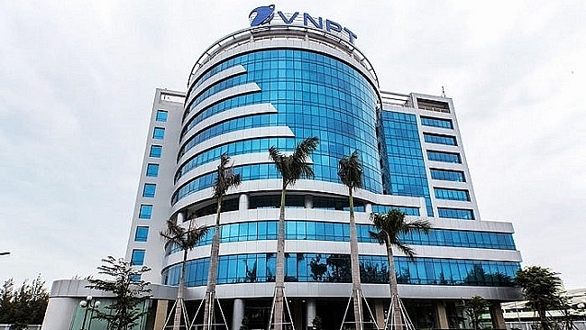 Thủ tướng yêu cầu cổ phần hóa Agribank, Vicem, MobiFone trước 2021 thu tuong yeu cau co phan hoa agribank vicem mobifone truoc 2021