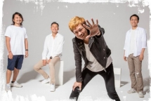 Sun* hoàn thành quá trình gọi vốn thành công với tổng số tiền lên đến 2 tỷ Yên Nhật