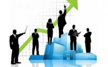 Hiệp hội của các tổ chức kinh tế: Những khía cạnh pháp lý cần lời giải