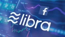 Đồng Libra làm suy yếu khả năng quản lý nền kinh tế châu Âu của ECB