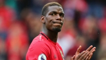 MU sẽ không bán Pogba dưới giá 179 triệu bảng