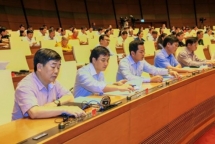 Từ 1/1/2019, người tố cáo có thêm những quyền gì?