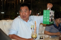 Khởi nghiệp nông nghiệp - “hồn nhiên” là... chết