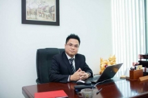 Hành lang pháp lý chặn "cạnh tranh bẩn" và chống độc quyền