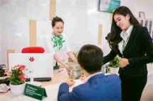 Doanh nghiệp SME và 'độc chiêu' vay vốn bằng hóa đơn VAT