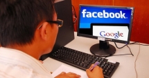Truy thu thuế hàng ngàn người kinh doanh online