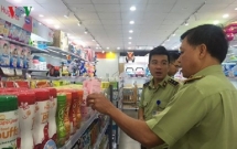 Kết luận về Công ty Con Cưng chưa thuyết phục người tiêu dùng