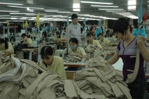 Tăng giờ làm thêm: Đảm bảo quyền tự quyết của người lao động