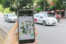 4.0 đặt yêu cầu quản lý mới