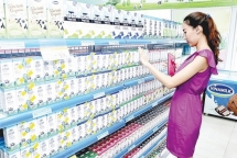 Phát triển thương hiệu Việt: Nối dài những giấc mơ