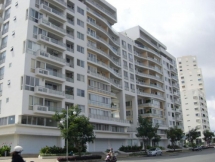 Hoang mang dự án “gửi gắm” ngân hàng