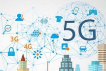 Chất lượng dịch vụ 4G ngày càng tệ: Đừng quên nâng cao chất lượng 4G trước khi thử nghiệm 5G