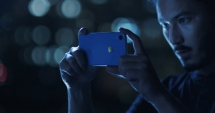 Việt Nam sẽ được Apple phân phối iPhone XR ngay từ đầu tháng sau