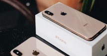 iPhone XR, XS, XS Max chính hãng Việt Nam nhận đặt trước, chốt giá từ 23 triệu đồng