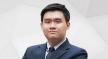 Đọc ngay “bí kíp” bán hàng online vô cùng thực tế từ "chuyên gia" Livestream Vũ Minh Hiếu