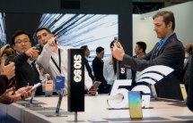 5G - Cuộc chơi không chỉ của ngành di động