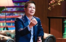 Người giỏi không giàu nhưng người giàu chắc chắn giỏi