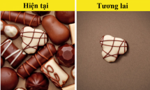 10 loại thực phẩm có nguy cơ “tuyệt chủng” vì biến đổi khí hậu