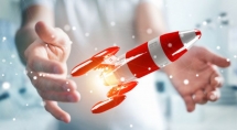 4 loại thị trường giúp các start-up sống khỏe