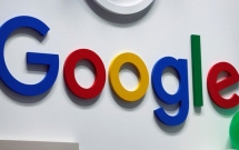 Google bước sang tuổi 21: Cùng nhìn lại những năm tháng đã qua của ông trùm tìm kiếm thế giới