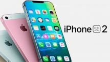 Dự báo giá chỉ hơn 9 triệu, iPhone SE 2 sẽ được ra mắt với ứng dụng gì?