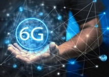 Vừa triển khai mạng 5G, Trung Quốc đã bắt tay phát triển 6G