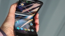 Những smartphone được mong đợi nhất năm 2020