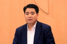 Hà Nội sắp quyết định ngày học sinh đi học trở lại