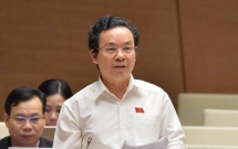 Hà Nội như “nhà mặt tiền”, cần cơ chế để phát huy tiềm lực