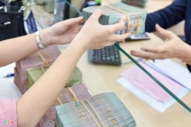 Chính sách tháng 7: Nâng mức giảm trừ gia cảnh, bỏ biên chế suốt đời
