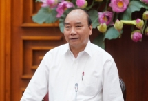 Thủ tướng ra “tối hậu thư” yêu cầu hàng loạt “ông lớn” thoái vốn nhà nước