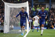 Lịch thi đấu, trực tiếp Ngoại hạng Anh 3/10: Chelsea, Man City gặp khó