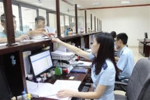 Bộ Tài chính nói gì về 20 vấn đề tiêu cực?