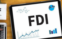 Việt Nam thu hút FDI: Kỳ vọng trong gian khó sẽ chuyển biến tích cực