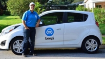 Beepi: câu chuyện buồn của 1 startup… tưởng đã thành công