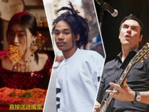 Thất bại trong tiếp thị ảnh hưởng - KOLs Marketing trên thế giới trong năm 2018