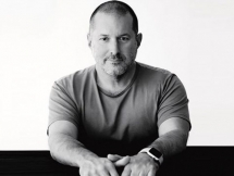 Phù thủy Jony Ive và quan điểm về ý tưởng sáng tạo