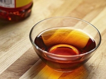 Cuộc chiến khốc liệt ở thị trường nước mắm