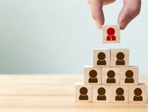 Các marketer ngày càng tập trung nhiều hơn vào phát triển kỹ năng truyền thông in-house