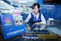 VinaPhone nằm trong Top nhà mạng dẫn đầu về tốc độ truy cập Internet 3G/4G