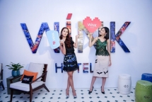 Wink Hotels chốt vị trí đắc địa tại Đà Nẵng