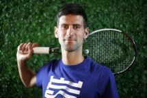 Djokovic có thể trở thành số một thế giới kỳ lạ nhất lịch sử