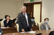 Các Doanh nghiệp sẵn sàng phối hợp với Thành phố trong phòng, chống dịch Covid-19