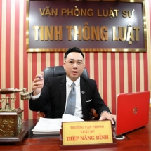 Cần thanh kiểm tra hàng loạt hồ sơ trúng thầu của Công ty CP xây lắp điện 1