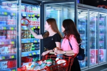 Vì sao Kido Foods sáp nhập vào Tập đoàn Kido?