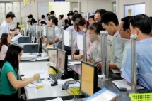 Cắt giảm điều kiện kinh doanh: Chưa thực chất